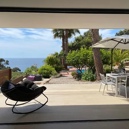 Apartament Casa Karian Tossa de Mar