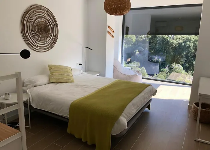 شقة Casa Karian *