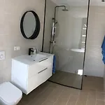 Casa Karian *