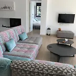 Appartamento Casa Karian *