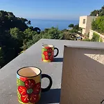 Appartamento Casa Karian *