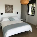 Appartamento Casa Karian Tossa de Mar