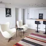 Casa Karian Appartamento *