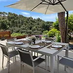 Appartamento Casa Karian Tossa de Mar
