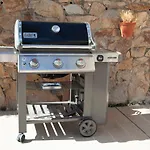 Appartamento Casa Karian
