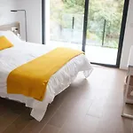 Appartamento Casa Karian