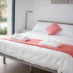 Appartamento Casa Karian