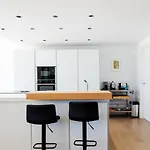 Casa Karian *