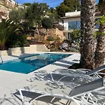 Appartamento Casa Karian *