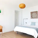 Appartamento Casa Karian Tossa de Mar