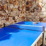 Casa Karian *