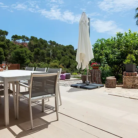 Appartamento Casa Karian