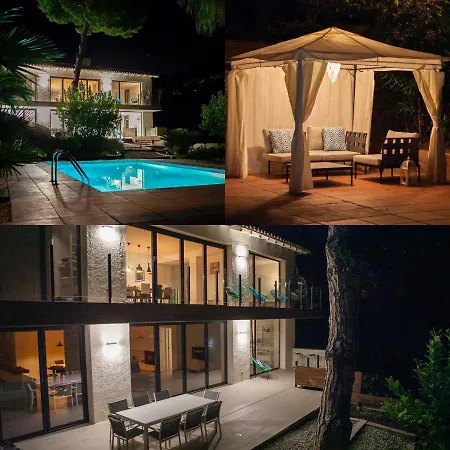 Appartement Casa Karian Tossa de Mar