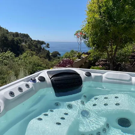 Appartement Casa Karian Tossa de Mar